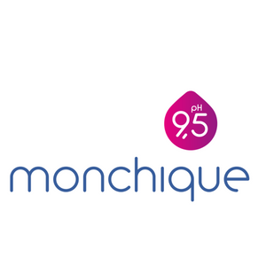 Monchique Water