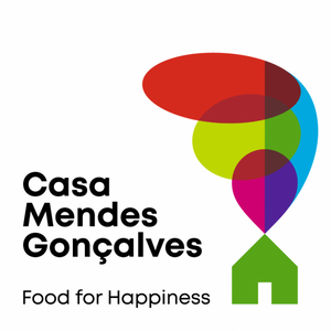 Mendes Goncalves, SA