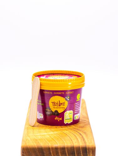 Tribe Catalogue 2025