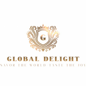 Global Delight, Lda