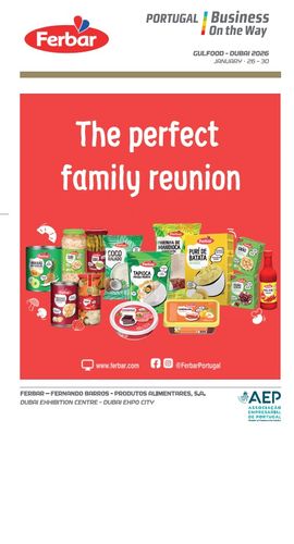 Gulfood_Ferbar