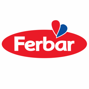 Ferbar - Fernando Barros - Produtos Alimentares, SA