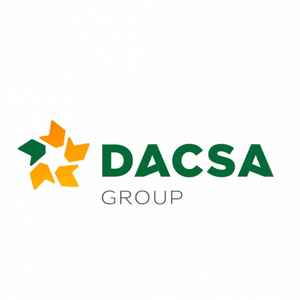 DACSA GROUP