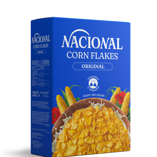 Cornflakes