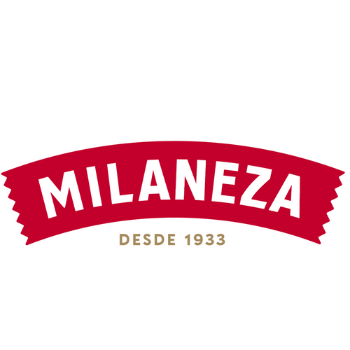 MILANEZA