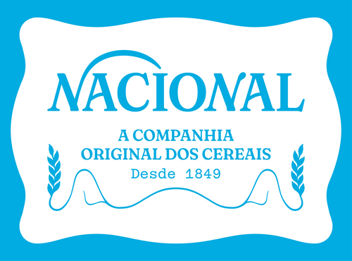 NACIONAL CATALOG