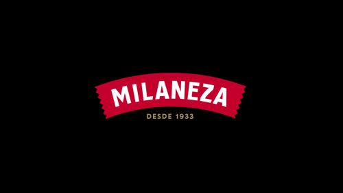 MILANEZA PASTA CATALOG