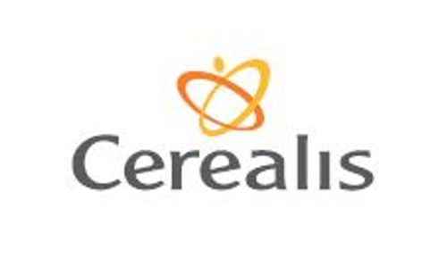 CEREALIS CORPORATE