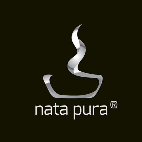 Nata Pura