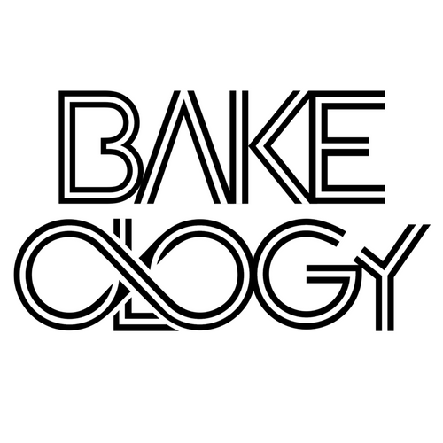 Bakeology