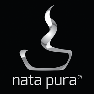 Nata Pura - BY Foods SA