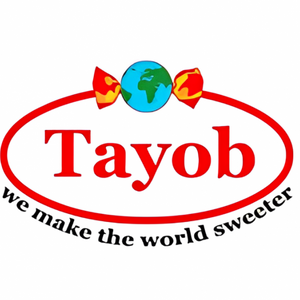 Choconasa Comercio de Representacoes Lda