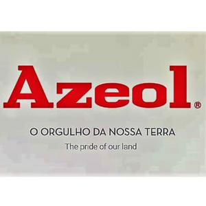 Azeol Sociedade de Oleos e Azeites da Estremadura, SA