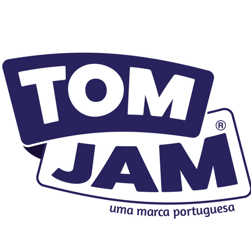 Tom Jam