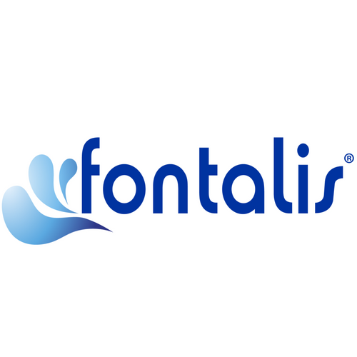 Fontalis
