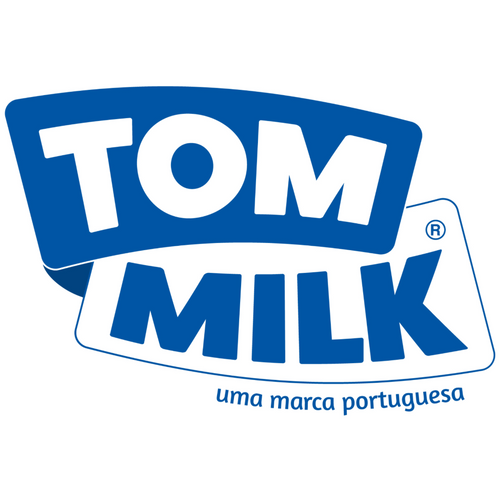 Tom Milk