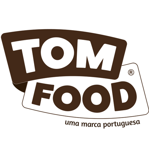 Tom Food