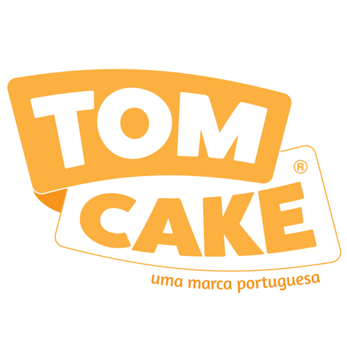 Tom Cake