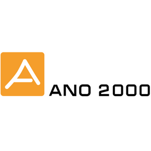 Ano 2000, Lda