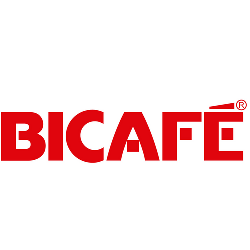 BICAFE