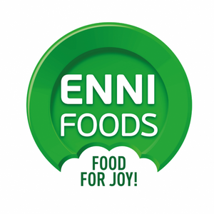 Enni Foods