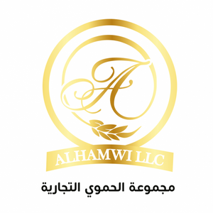 Alhamwi LLC