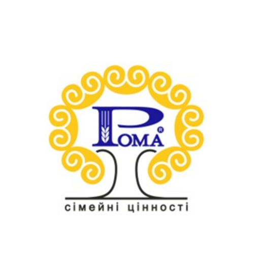 TM ROMA