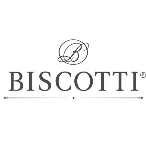 BISCOTTI
