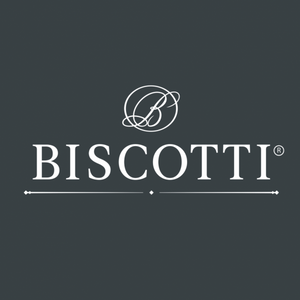 BISCOTTI