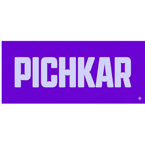 Pichkar