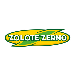 Dnepropetrovsk Food Concentrates Plant PJSC