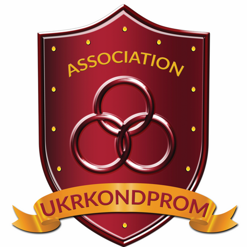 ASSOCIATION «UKRKONDPROM»