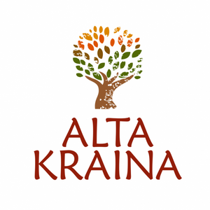 Alta Kraina