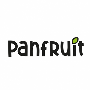 Panfruit