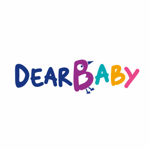 DearBaby