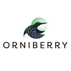 ORNIBERRY