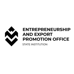 SI Entrepreneurship and Export Promotion Office