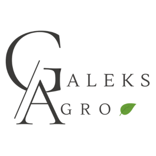 GALEKS-AGRO