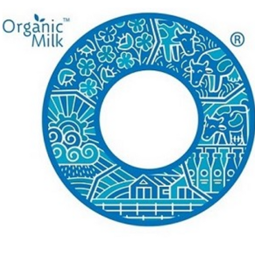 Organic Milk TM