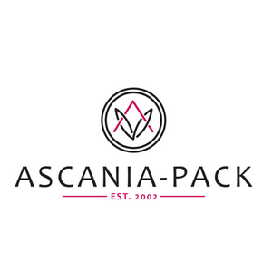 ASCANIA-PACK LLC