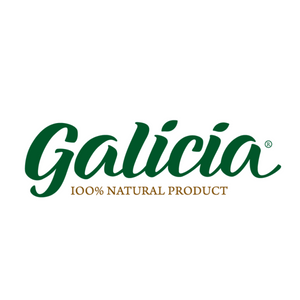 Galicia Trade LLC