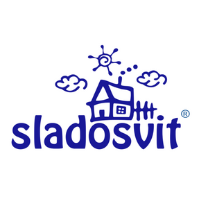 Sladosvit