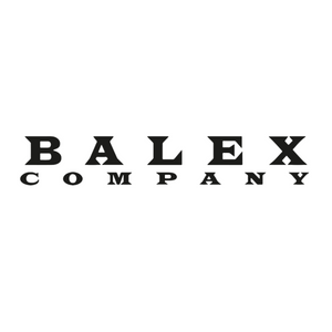 BALEX company