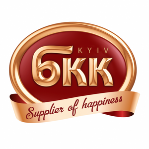 Kyivskyi BKK LLC