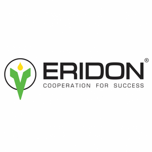 Eridon LLC