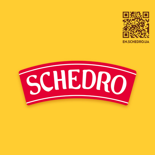 SCHEDRO