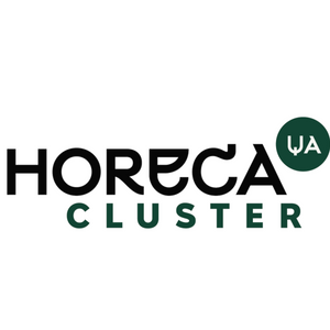 Ukrainian Horeca Cluster
