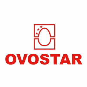 OVOSTAR
