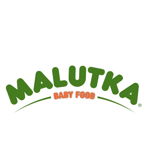 Malutka