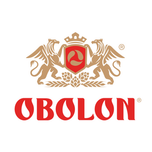 OBOLON